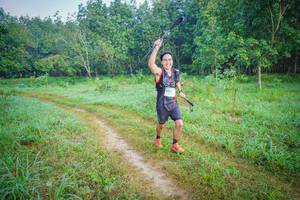 BIB: 
                            <button type="button" onclick="openModal(19429377)" class="btn btn-primary btn-sm float-right btn-popup" data-toggle="modal" data-target=".modal-high-quality">
                        <i class="fas fa-shopping-cart"></i> Add to Cart
                    </button>
                                            <button type="button" onclick="isThisMe(19429377, true)" class="btn btn-success btn-sm float-right btn-popup btn-isme hidden" data-toggle="tooltip" data-placement="bottom" title="นี่คือรูปของคุณใช่ไหม คลิกที่นี่เพื่อเอาเข้าอัลบั้ม">
                        <i class="fas fa-plus"></i> Add to album
                    </button>
                    <button type="button" onclick="isThisMe(19429377, false)" class="btn btn-warning btn-sm float-right btn-popup btn-isnotme hidden">
                        <i class="fas fa-ban"></i> Remove from album
                    </button>